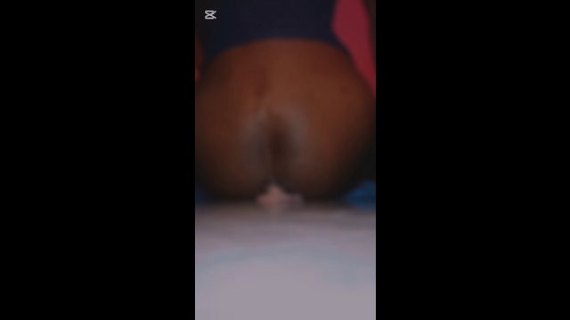 Sissy Femboy 17: Young Twink’s First Sensual Experience