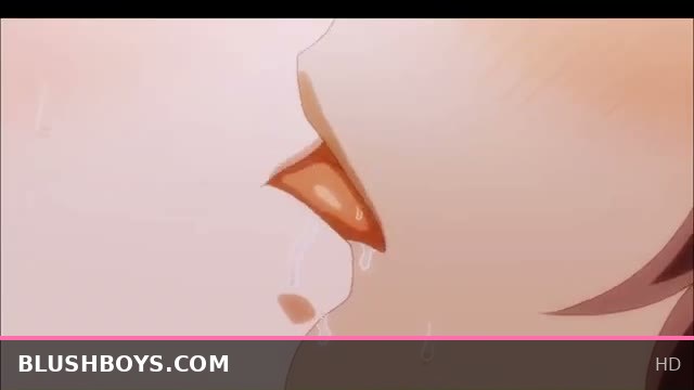 Sissy Femboy Cumming Hard: Dripping Wet & Deeply Fucked