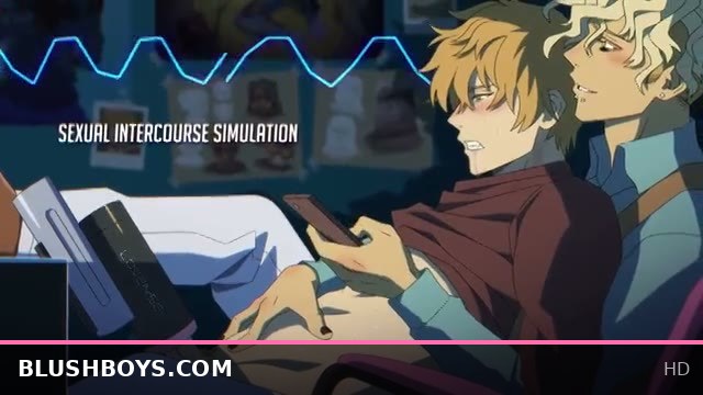 Ashersmut and Lovense Introducing the New Lovense Solace Pro Experience