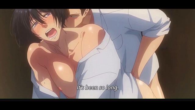 Max seduces with seductive pussy whispers and teasing touches